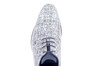 Maranello Berkelmans wit/blauw thumbnail