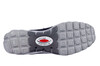 06.965.47 Gabor Rollingsoft zwart thumbnail