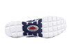 66.966.16 Gabor Rollingsoft blauw thumbnail