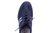 66.966.16 Gabor Rollingsoft blauw thumbnail
