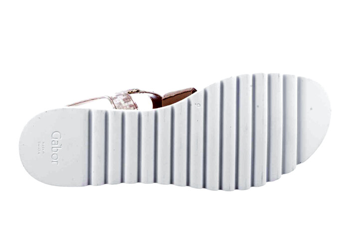 64.610.12 Gabor beige combi image