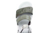 64.610.19 Gabor groen combi thumbnail