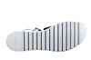 64.610.19 Gabor groen combi thumbnail