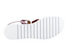 64.660.24 Gabor bruin thumbnail