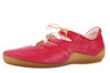 000321-5000 Think rood thumbnail