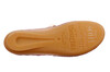 000321-5000 Think rood thumbnail