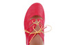 000321-5000 Think rood thumbnail