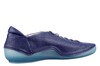 000045-8030 Think blauw thumbnail