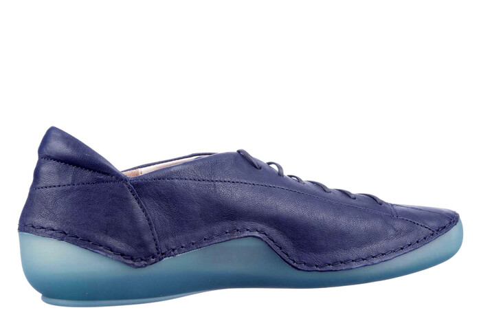 000045-8030 Think blauw image