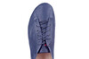 000045-8030 Think blauw thumbnail