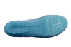 000045-8030 Think blauw thumbnail