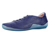 000045-8030 Think blauw thumbnail