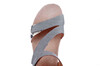 000297-2000 Think grijs thumbnail