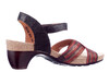 000308-3000 Think bruin combi thumbnail