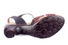 000308-3000 Think bruin combi thumbnail