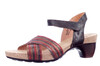 000308-3000 Think bruin combi thumbnail