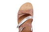 000252-3000 Think bruin combi thumbnail