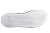 000252-3000 Think bruin combi thumbnail