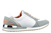 R2527-53 Remonte groen combi thumbnail