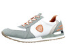 R2527-53 Remonte groen combi thumbnail
