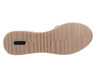 R2527-53 Remonte groen combi thumbnail