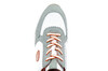 R2527-53 Remonte groen combi thumbnail