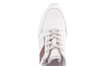 D1310-80 Remonte wit combi thumbnail