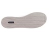D1310-80 Remonte wit combi thumbnail