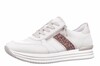 D1310-80 Remonte wit combi thumbnail