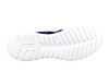 R5701-14 Remonte blauw thumbnail