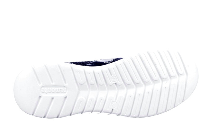 R5701-14 Remonte blauw image