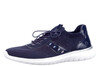 R5701-14 Remonte blauw thumbnail