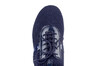 R5701-14 Remonte blauw thumbnail