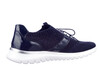 R5701-14 Remonte blauw thumbnail