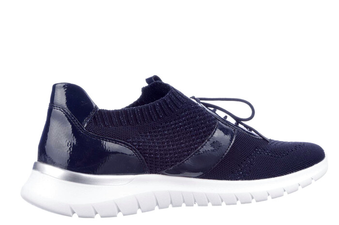R5701-14 Remonte blauw image