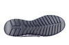 R5700-01 Remonte zwart thumbnail