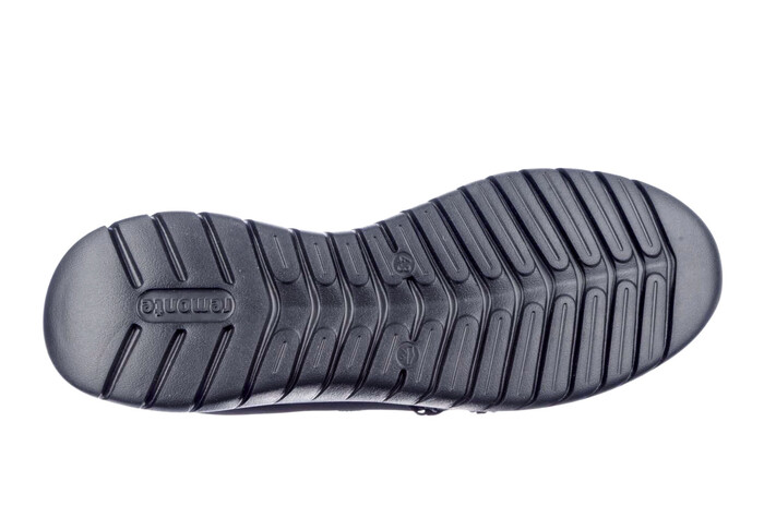 R5700-01 Remonte zwart image