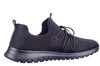 R5700-01 Remonte zwart thumbnail