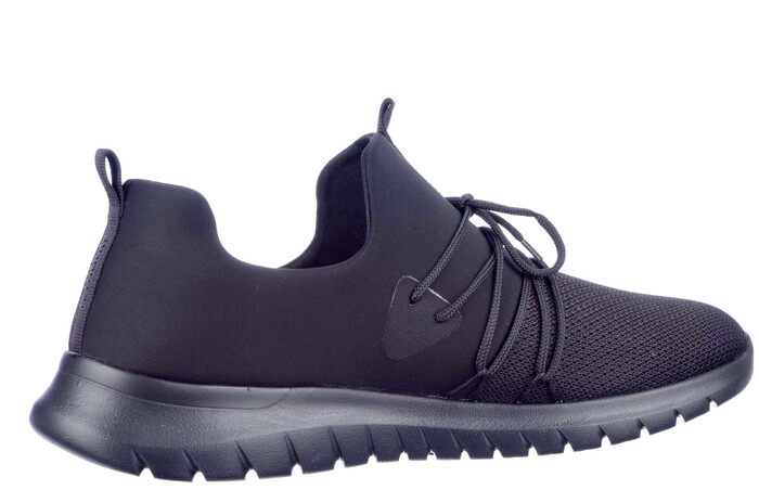 R5700-01 Remonte zwart image