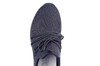 R5700-01 Remonte zwart thumbnail