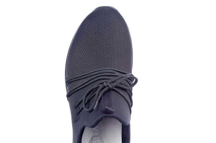 R5700-01 Remonte zwart image