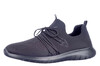 R5700-01 Remonte zwart thumbnail