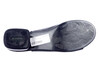 R8770-01 Remonte zwart thumbnail