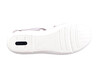R6852-24 Remonte bruin combi thumbnail