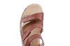 R6852-24 Remonte bruin combi thumbnail