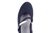 R7104-14 Remonte blauw combi thumbnail