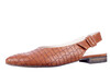 43.300.082 DC bruin thumbnail