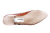 43.300.082 DC bruin thumbnail