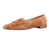 Serina Caland/Schoen bruin thumbnail