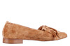Serina Caland/Schoen bruin thumbnail